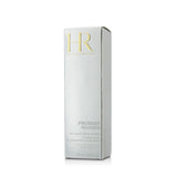 Helena Rubinstein Prodigy Reversis Skin Global Ageing Antidote Surconcentrate