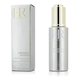 Helena Rubinstein Prodigy Reversis Skin Global Ageing Antidote Surconcentrate