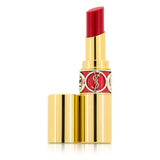 Yves Saint Laurent Rouge Volupte Shine - # 45 Rouge Tuxedo