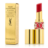 Yves Saint Laurent Rouge Volupte Shine - # 45 Rouge Tuxedo 3.2g/0.11oz