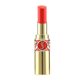 Yves Saint Laurent Rouge Volupte Shine - # 46 Orange Perfecto 3.2g/0.11oz