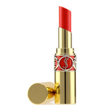 Yves Saint Laurent Rouge Volupte Shine - # 46 Orange Perfecto 3.2g/0.11oz