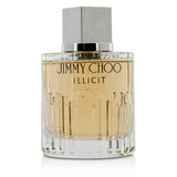Jimmy Choo Illicit Eau De Parfum Spray