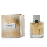 Jimmy Choo Illicit Eau De Parfum Spray