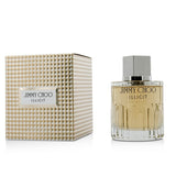 Jimmy Choo Illicit Eau De Parfum Spray 100ml/3.3oz