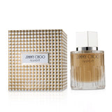 Jimmy Choo Illicit Eau De Parfum Spray 60ml/2oz
