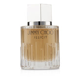 Jimmy Choo Illicit Eau De Parfum Spray 100ml/3.3oz