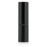 Youngblood Intimatte Mineral Matte Lipstick - #Vamp