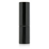 Youngblood Intimatte Mineral Matte Lipstick - #Vain