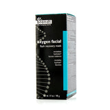 Dr. Brandt Oxygen Facial Flash Recovery Mask