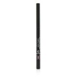 Chanel Stylo Yeux Waterproof - # 926 Purple Choc