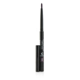 Chanel Stylo Yeux Waterproof - # 926 Purple Choc 0.3g/0.01oz