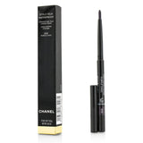 Chanel Stylo Yeux Waterproof - # 926 Purple Choc
