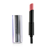 Givenchy Rouge Interdit Vinyl Extreme Shine Lipstick - # 03 Rose Mutin 3.3g/0.11oz