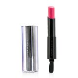 Givenchy Rouge Interdit Vinyl Extreme Shine Lipstick - # 05 Rose Transgressif 3.3g/0.11oz