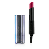 Givenchy Rouge Interdit Vinyl Extreme Shine Lipstick - # 07 Fuchsia Illicite