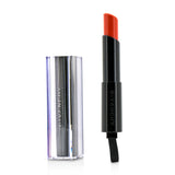 Givenchy Rouge Interdit Vinyl Extreme Shine Lipstick - # 08 Orange Magnetique 3.3g/0.11oz