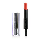 Givenchy Rouge Interdit Vinyl Extreme Shine Lipstick - # 09 Corail Redoutable 3.3g/0.11oz