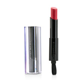 Givenchy Rouge Interdit Vinyl Extreme Shine Lipstick - # 10 Rouge Provocant 3.3g/0.11oz