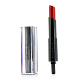 Givenchy Rouge Interdit Vinyl Extreme Shine Lipstick - # 11 Rouge Rebelle 3.3g/0.11oz