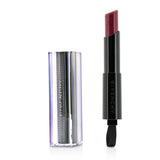 Givenchy Rouge Interdit Vinyl Extreme Shine Lipstick - # 12 Grenat Envoutant 3.3g/0.11oz