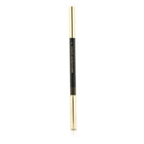 Yves Saint Laurent Dessin Du Regard Lasting High Impact Color Eye Pencil - # 2 Brun Mordant