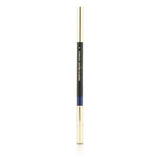 Yves Saint Laurent Dessin Du Regard Lasting High Impact Color Eye Pencil - # 4 Bleu Insolent 1.19g/0.04oz