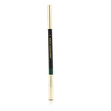 Yves Saint Laurent Dessin Du Regard Lasting High Impact Color Eye Pencil - # 5 Vert Caprice