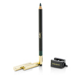 Yves Saint Laurent Dessin Du Regard Lasting High Impact Color Eye Pencil - # 5 Vert Caprice 1.19g/0.04oz