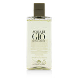 Giorgio Armani Acqua Di Gio All Over Body Shampoo 200ml/6.7oz