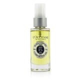 L'Occitane Shea Face Comforting Oil 30ml/1oz