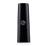 Giorgio Armani Rouge d'Armani Lasting Satin Lip Color - # 602 Night Viper