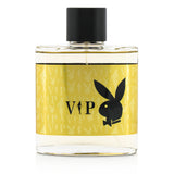Playboy VIP Eau De Toilette Spray 100ml/3.4oz