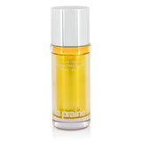 La Prairie Cellular Radiance Perfecting Fluide Pure Gold