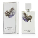 Reminiscence Patchouli Blanc Eau De Parfum Spray