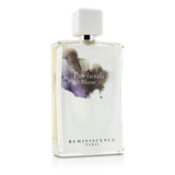 Reminiscence Patchouli Blanc Eau De Parfum Spray 100ml/3.4oz