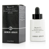Giorgio Armani Maestro UV Skin Defense Primer SPF 50