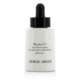Giorgio Armani Maestro UV Skin Defense Primer SPF 50