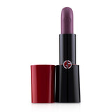 Giorgio Armani Rouge d'Armani Lasting Satin Lip Color - # 601 Attitude