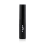 Sisley So Curl Mascara Curling & Fortifying - #01 Deep Black