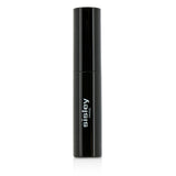 Sisley So Curl Mascara Curling & Fortifying - #03 Deep Blue