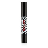 Sisley Phyto Lip Twist - # 11 Litchi 2.5g/0.08oz