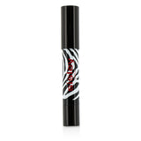 Sisley Phyto Lip Twist - # 13 Poppy