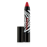 Sisley Phyto Lip Twist - # 13 Poppy 2.5g/0.08oz