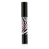 Sisley Phyto Lip Twist - # 15 Nut