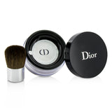 Christian Dior Diorskin Forever & Ever Control Loose Powder - # 001