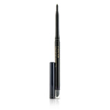 Estee Lauder Double Wear Infinite Waterproof Eyeliner - # 01 Kohl Noir