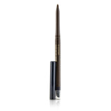 Estee Lauder Double Wear Infinite Waterproof Eyeliner - # 02 Expresso