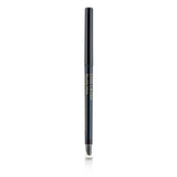 Estee Lauder Double Wear Infinite Waterproof Eyeliner - # 04 Indigo