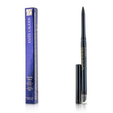 Estee Lauder Double Wear Infinite Waterproof Eyeliner - # 04 Indigo